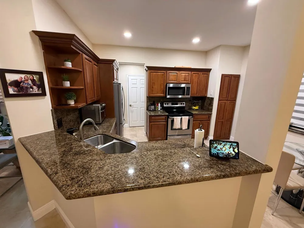 844 Falling Water Road Weston, FL 33326
