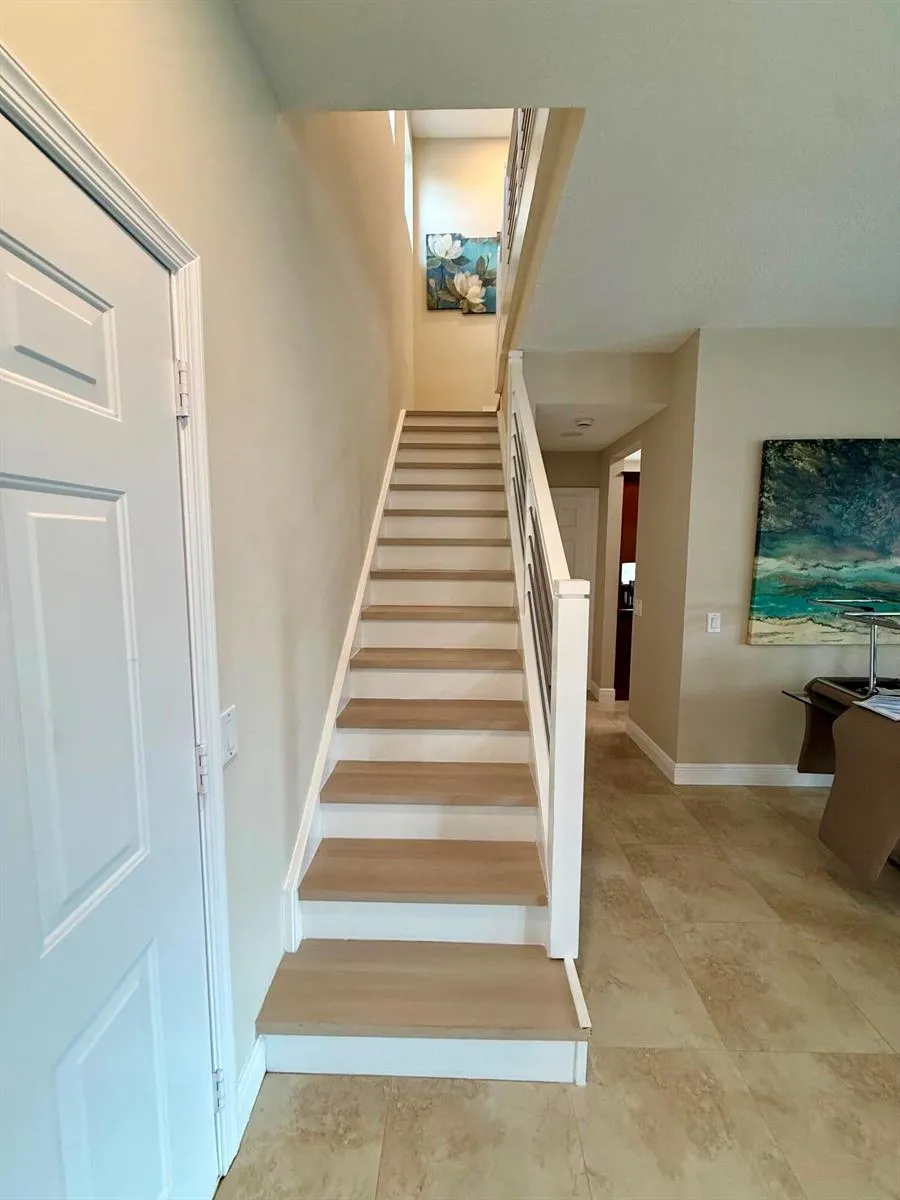 844 Falling Water Road Weston, FL 33326