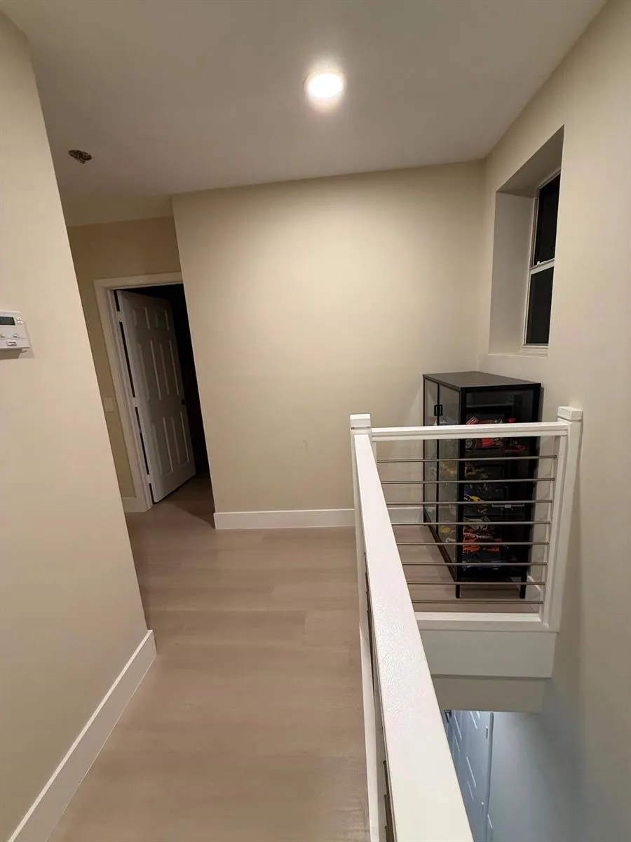 844 Falling Water Road Weston, FL 33326