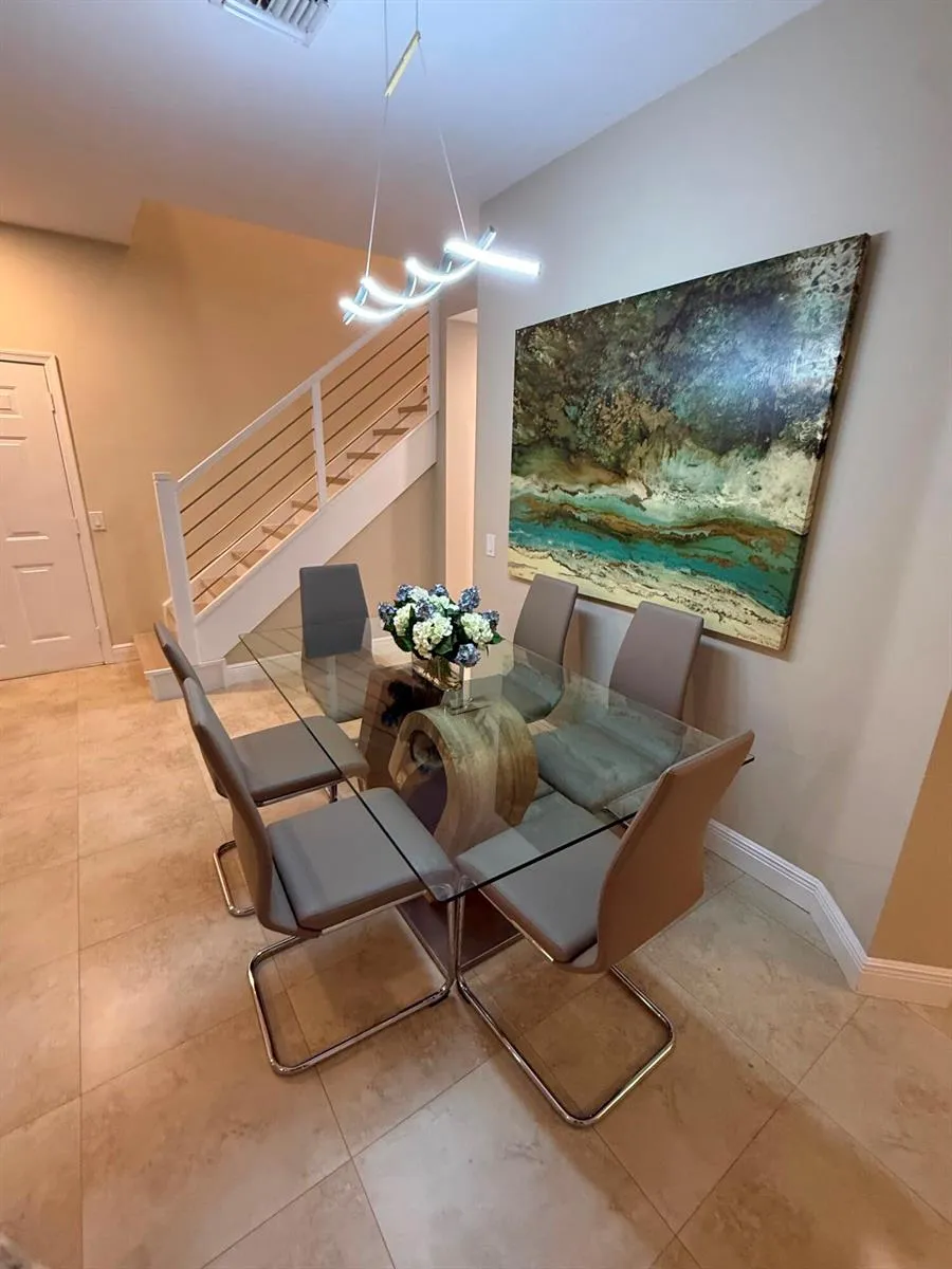 844 Falling Water Road Weston, FL 33326
