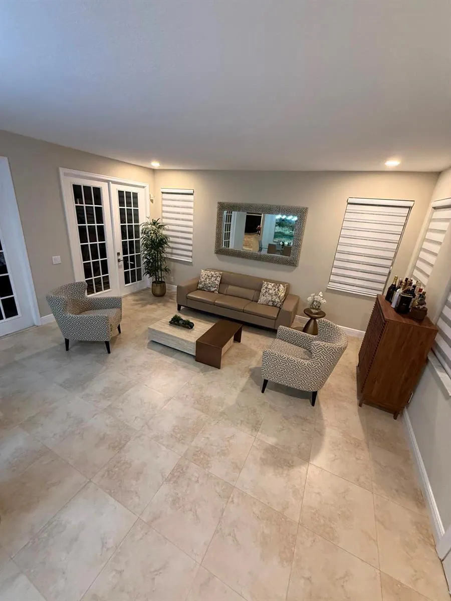 844 Falling Water Road Weston, FL 33326