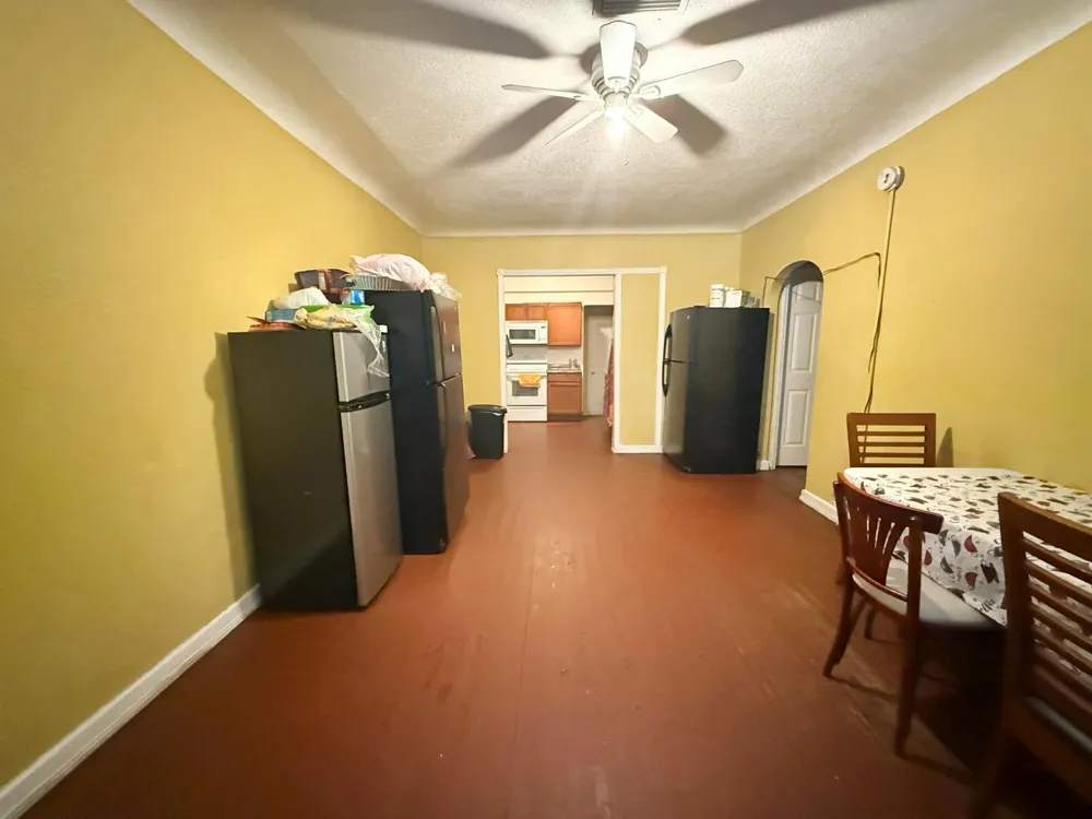 3608 Broadway Avenue West Palm Beach, FL 33407
