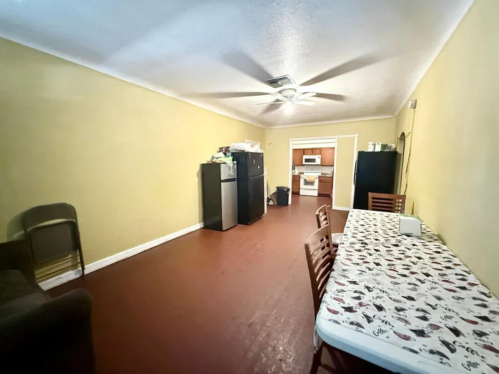 3608 Broadway Avenue West Palm Beach, FL 33407