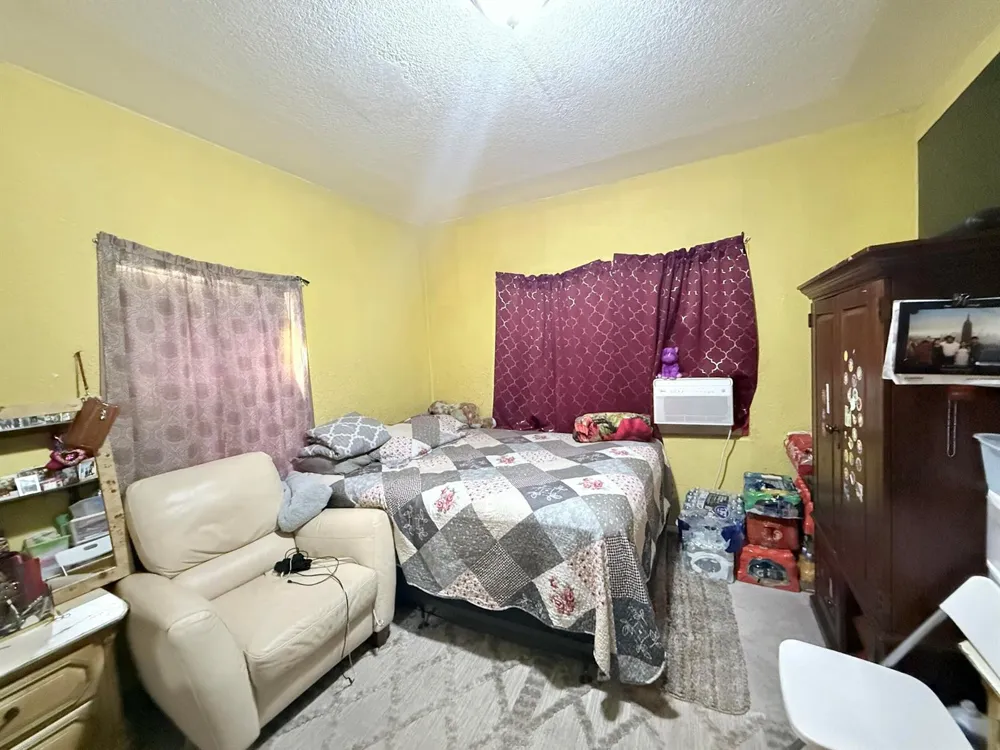 3608 Broadway Avenue West Palm Beach, FL 33407