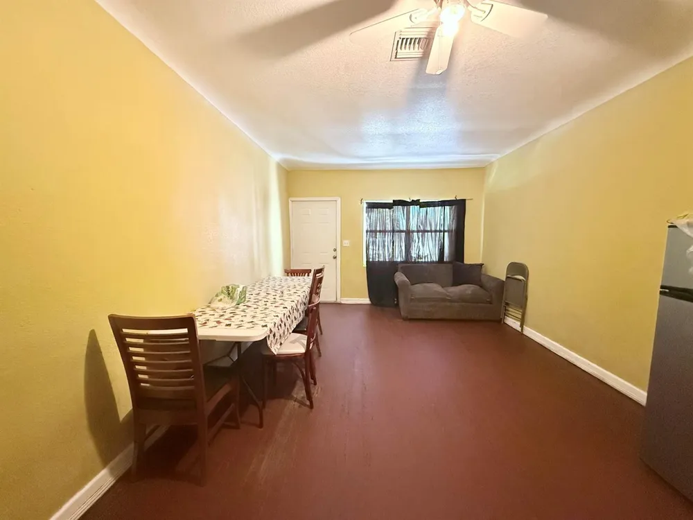 3608 Broadway Avenue West Palm Beach, FL 33407