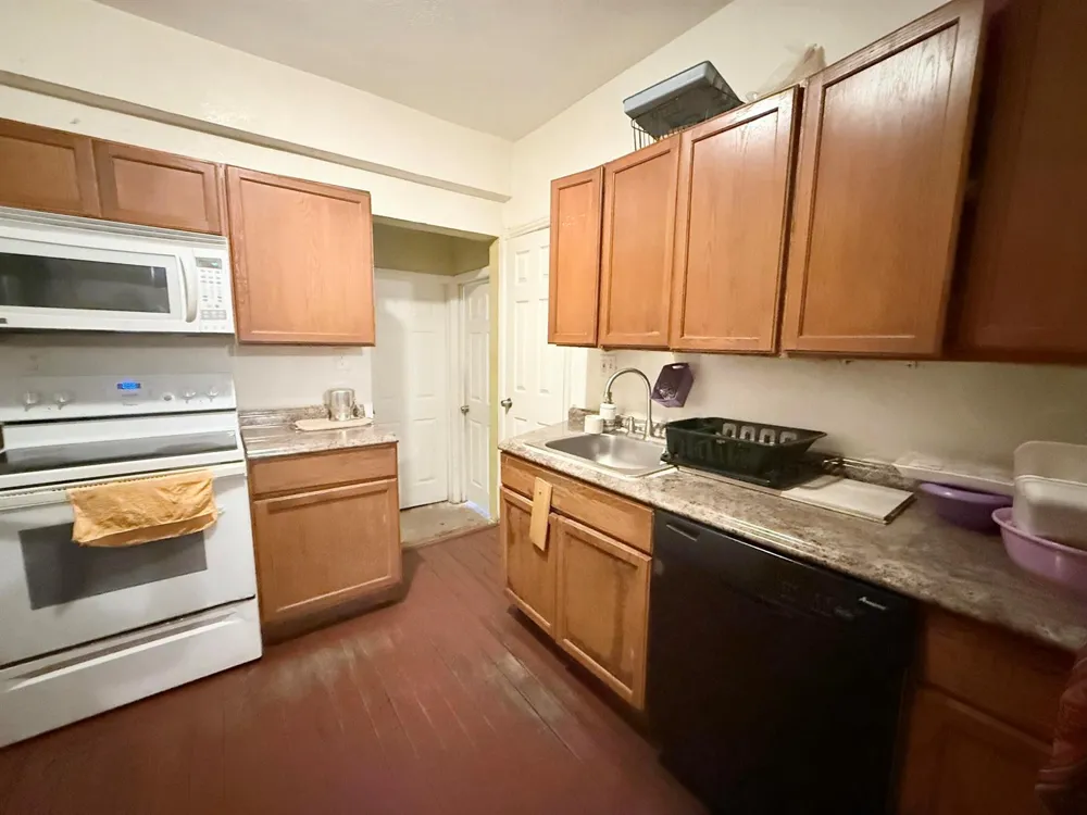 3608 Broadway Avenue West Palm Beach, FL 33407