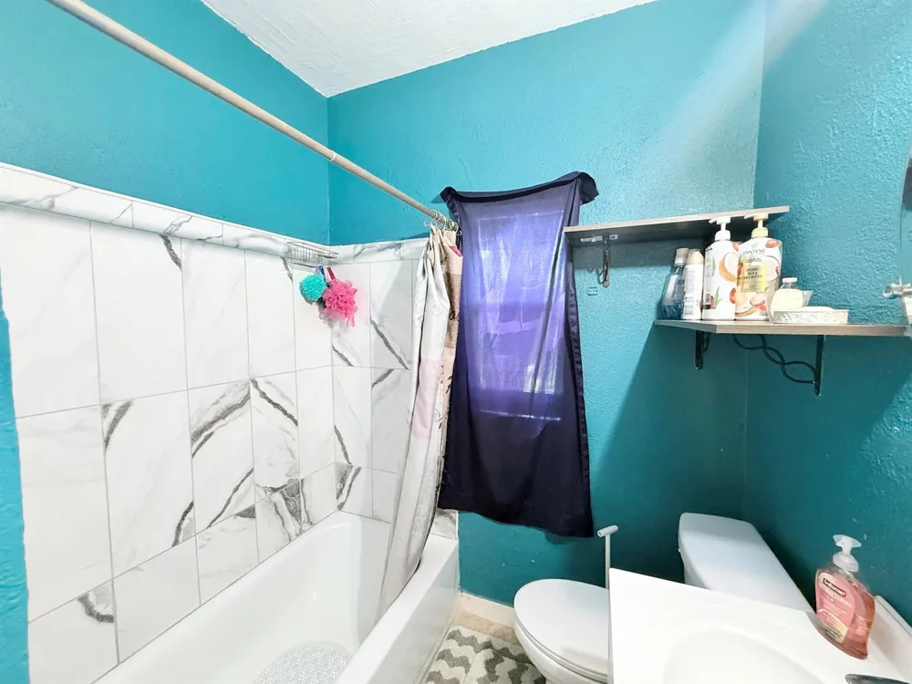 3608 Broadway Avenue West Palm Beach, FL 33407