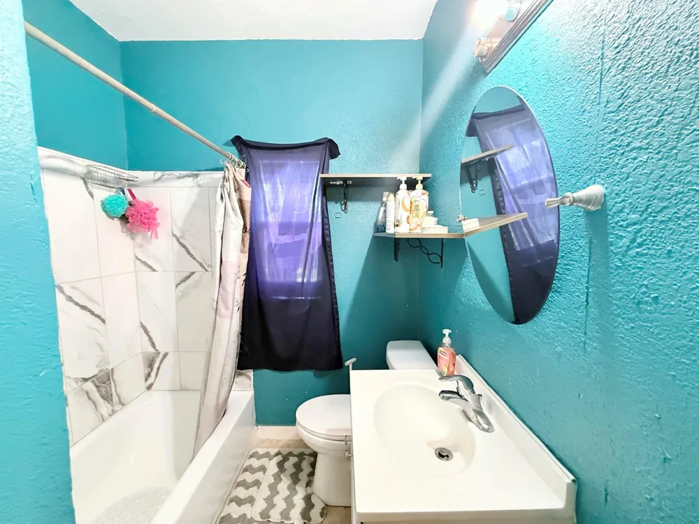 3608 Broadway Avenue West Palm Beach, FL 33407