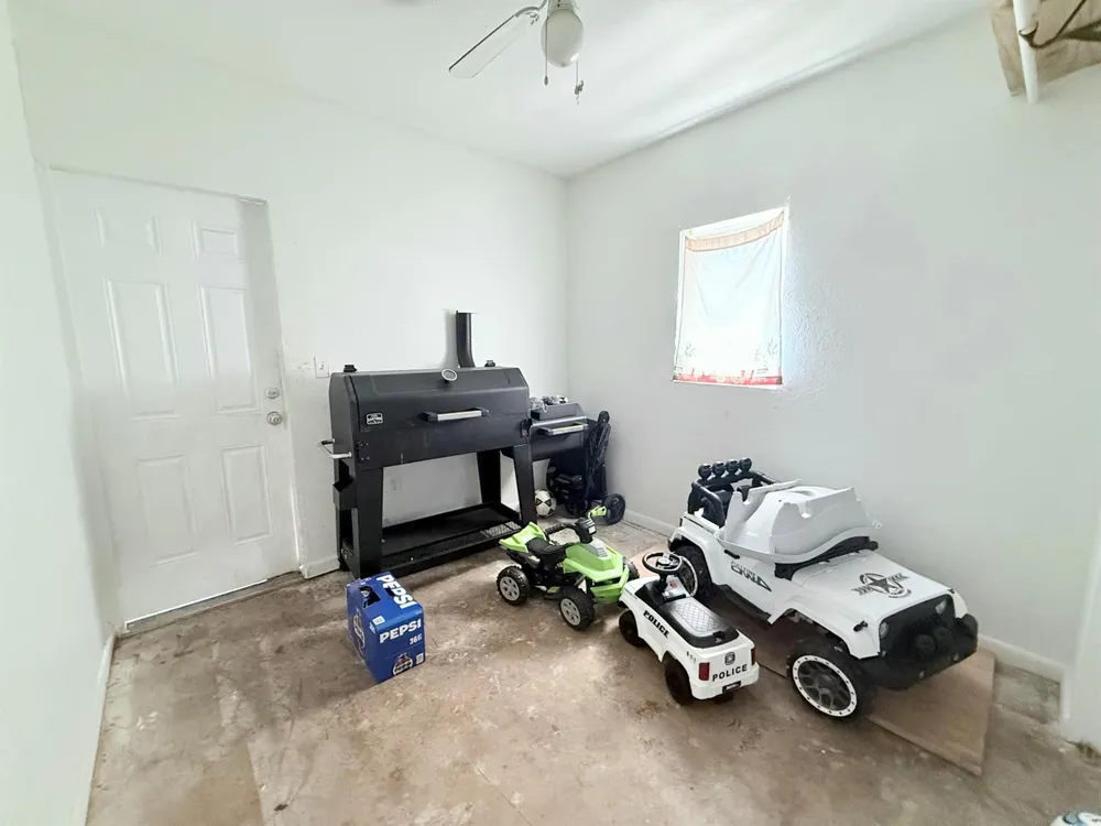 3608 Broadway Avenue West Palm Beach, FL 33407
