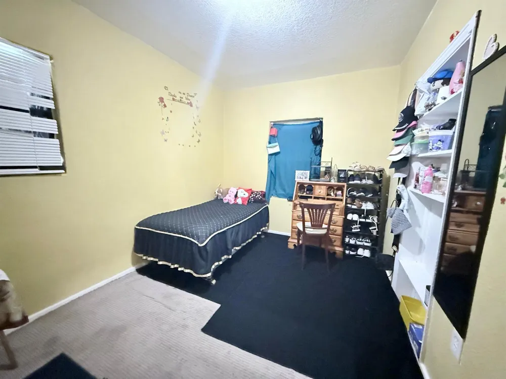 3608 Broadway Avenue West Palm Beach, FL 33407