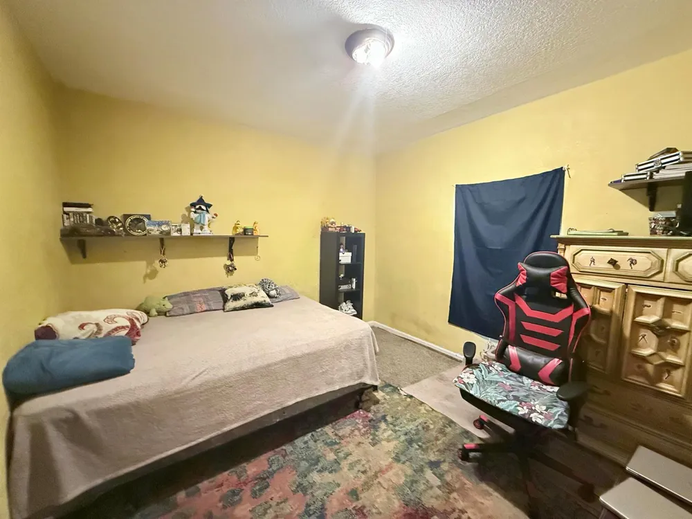 3608 Broadway Avenue West Palm Beach, FL 33407