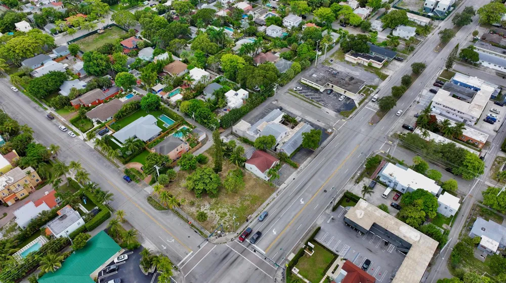 3608 Broadway Avenue West Palm Beach, FL 33407