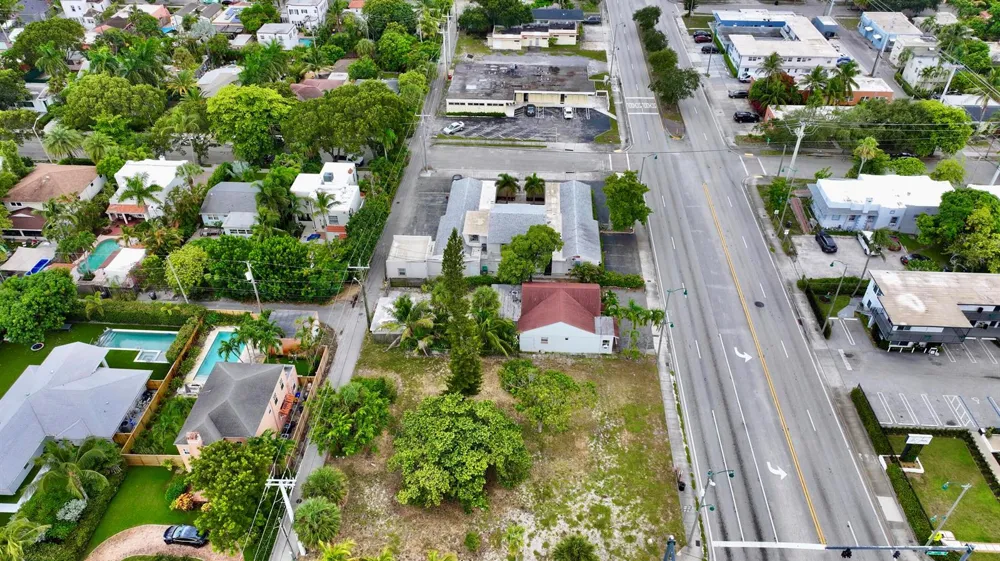 3608 Broadway Avenue West Palm Beach, FL 33407