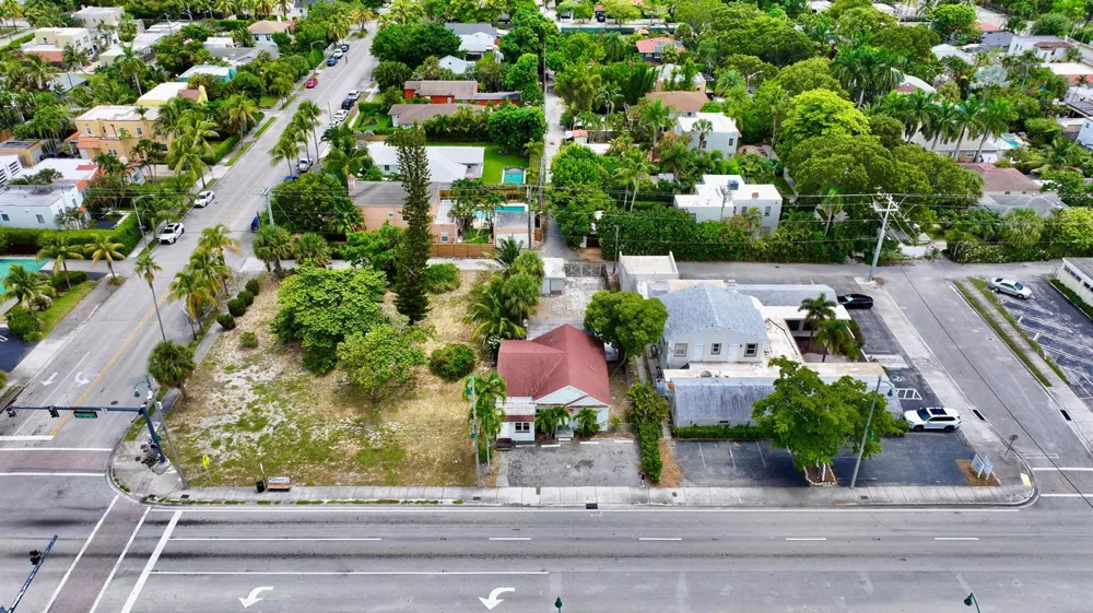 3608 Broadway Avenue West Palm Beach, FL 33407