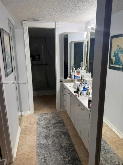 Address Not Shown Hallandale Beach, FL 33009
