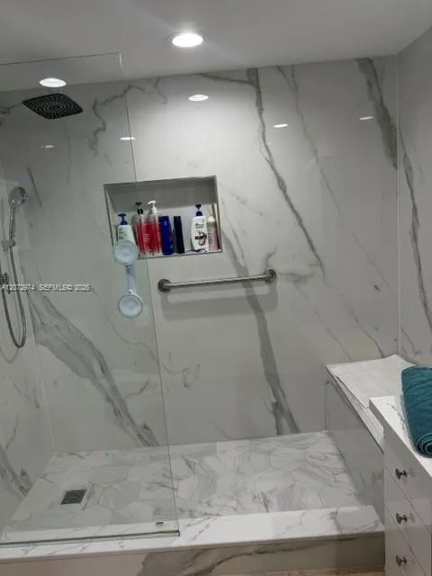 Address Not Shown Hallandale Beach, FL 33009