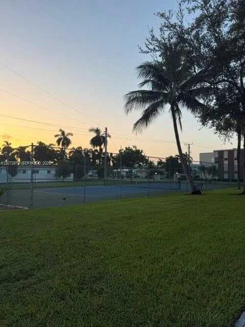 Address Not Shown Hallandale Beach, FL 33009