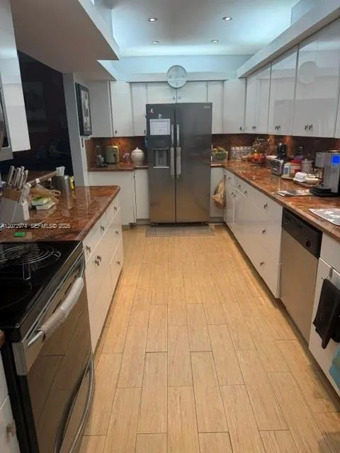 Address Not Shown Hallandale Beach, FL 33009