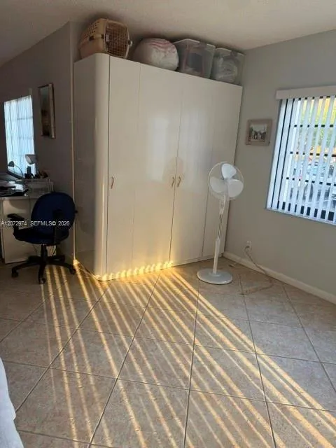 Address Not Shown Hallandale Beach, FL 33009