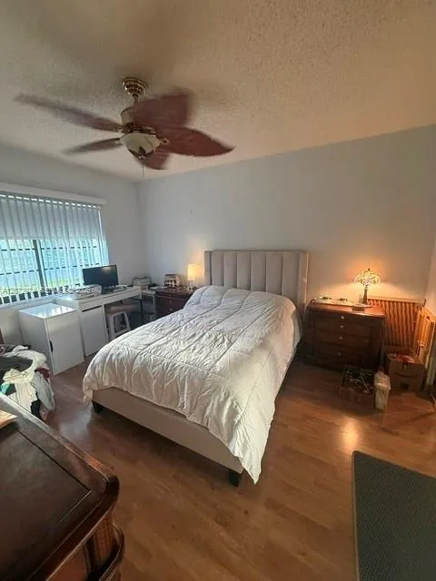 Address Not Shown Hallandale Beach, FL 33009