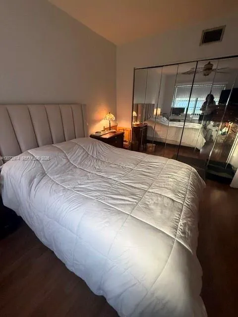 Address Not Shown Hallandale Beach, FL 33009