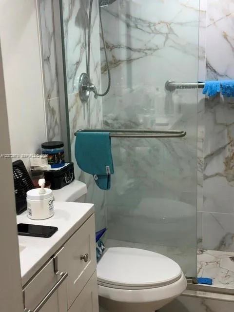 Address Not Shown Hallandale Beach, FL 33009