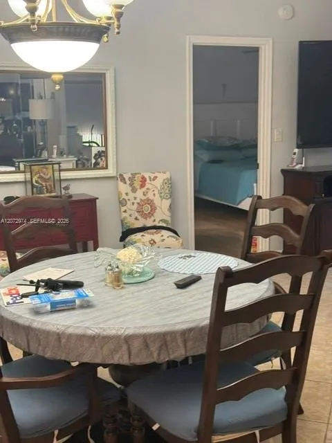 Address Not Shown Hallandale Beach, FL 33009