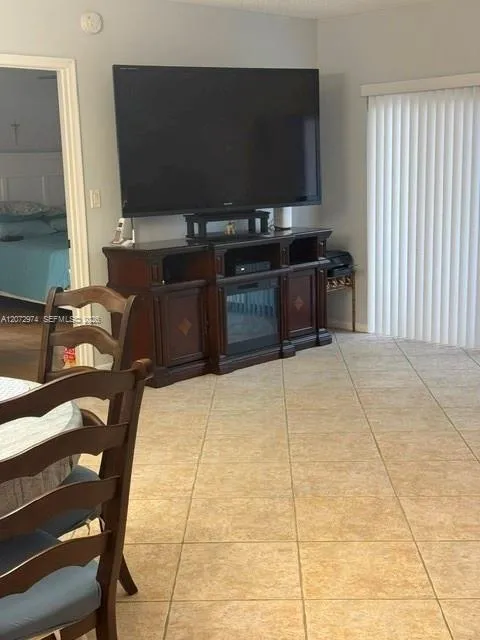 Address Not Shown Hallandale Beach, FL 33009