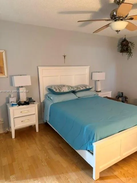 Address Not Shown Hallandale Beach, FL 33009