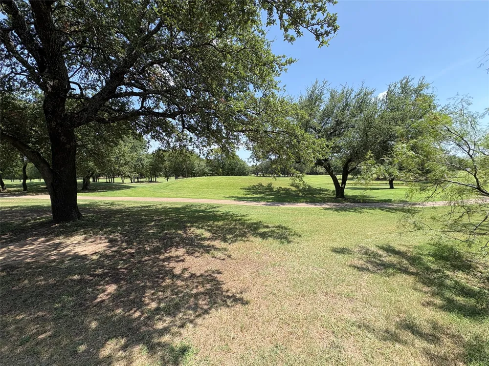 27125 Whispering Meadow Drive Whitney, TX 76692