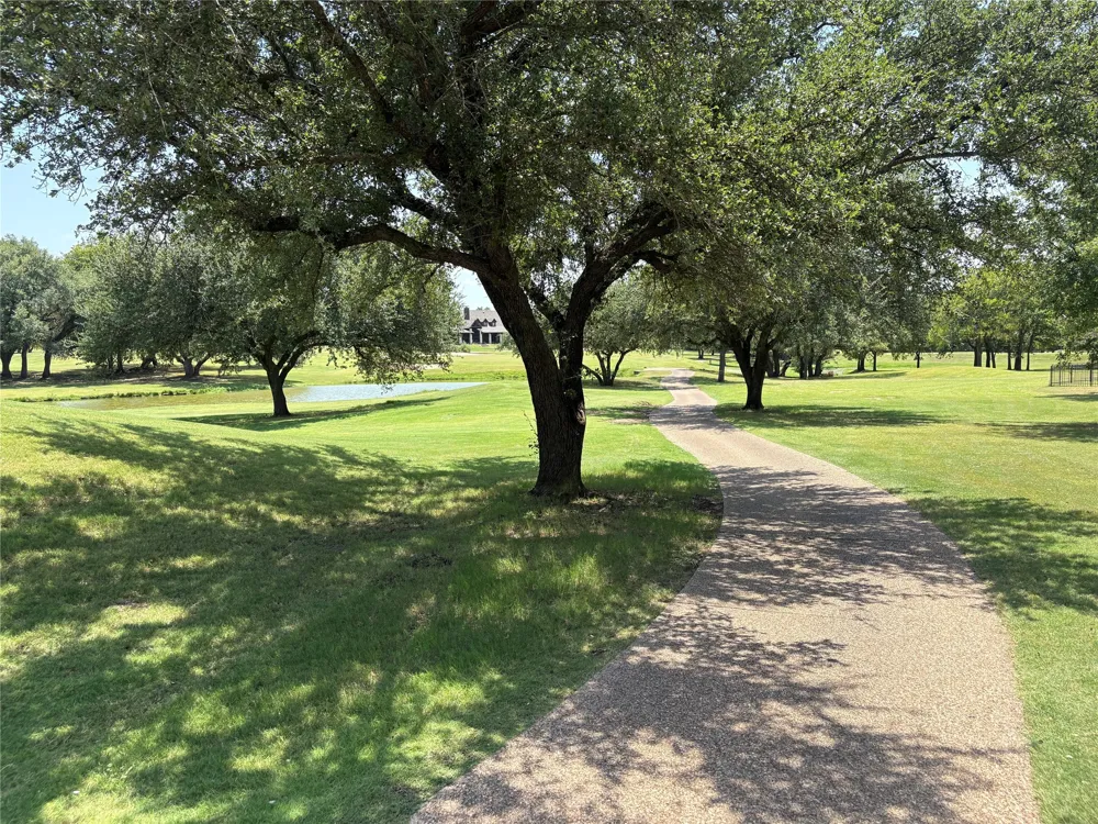 27125 Whispering Meadow Drive Whitney, TX 76692