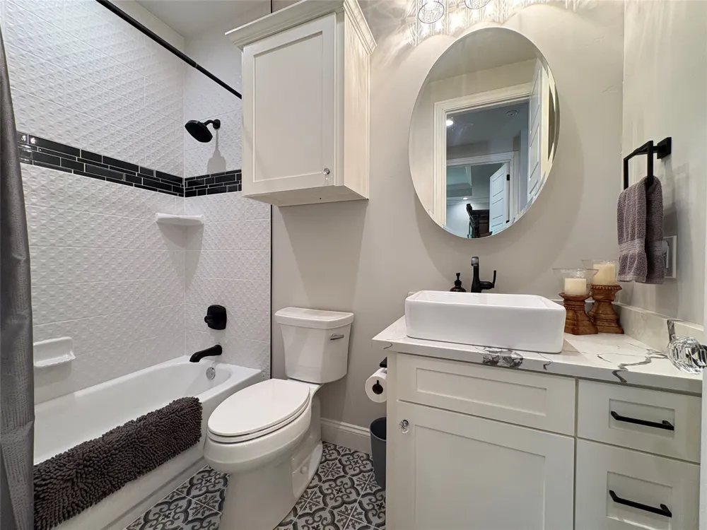 27125 Whispering Meadow Drive Whitney, TX 76692