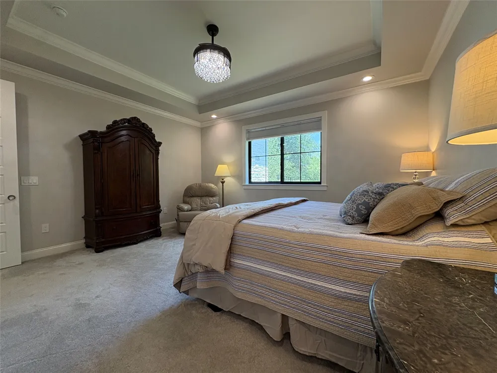 27125 Whispering Meadow Drive Whitney, TX 76692