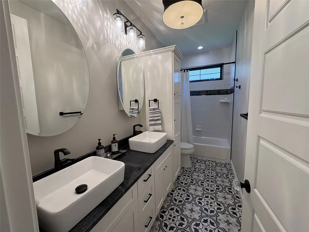 27125 Whispering Meadow Drive Whitney, TX 76692