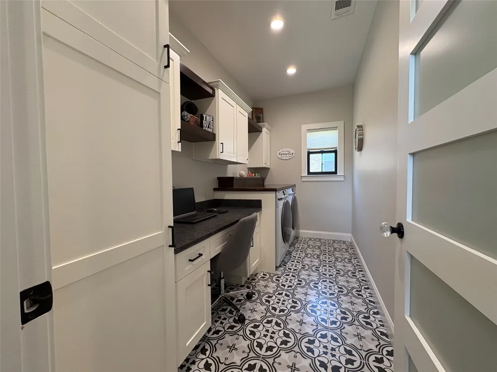 27125 Whispering Meadow Drive Whitney, TX 76692