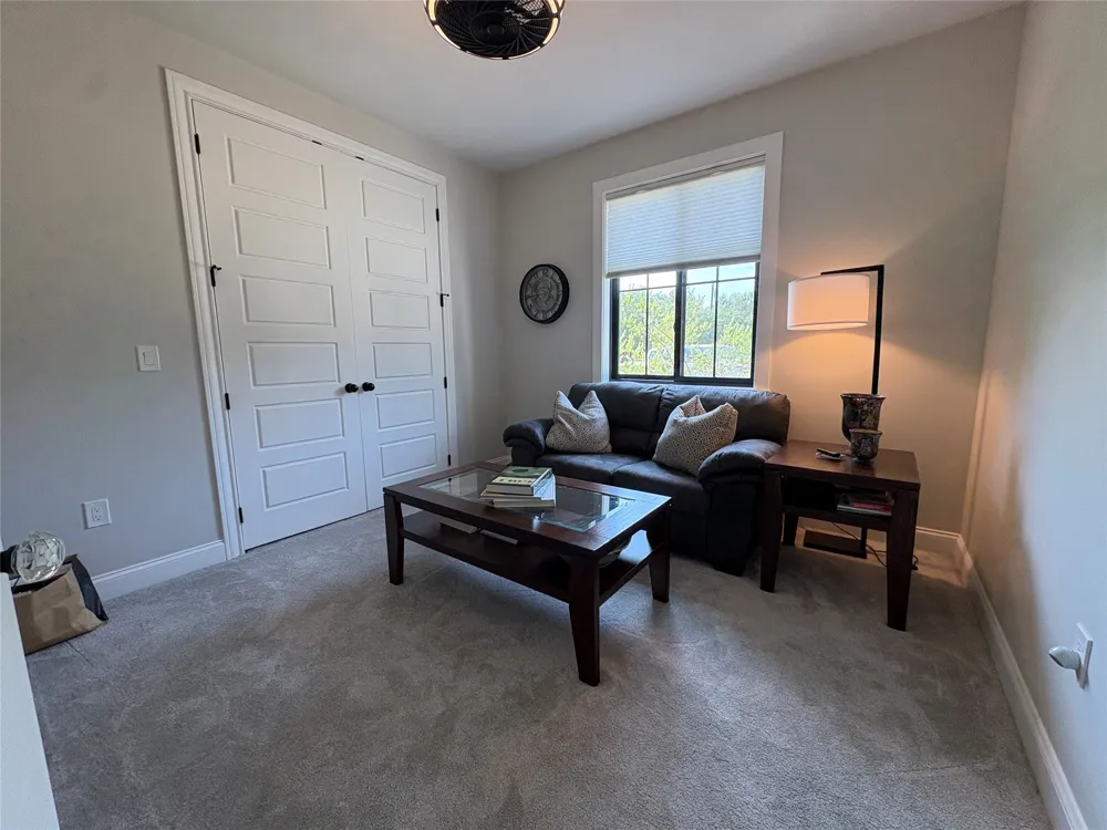 27125 Whispering Meadow Drive Whitney, TX 76692