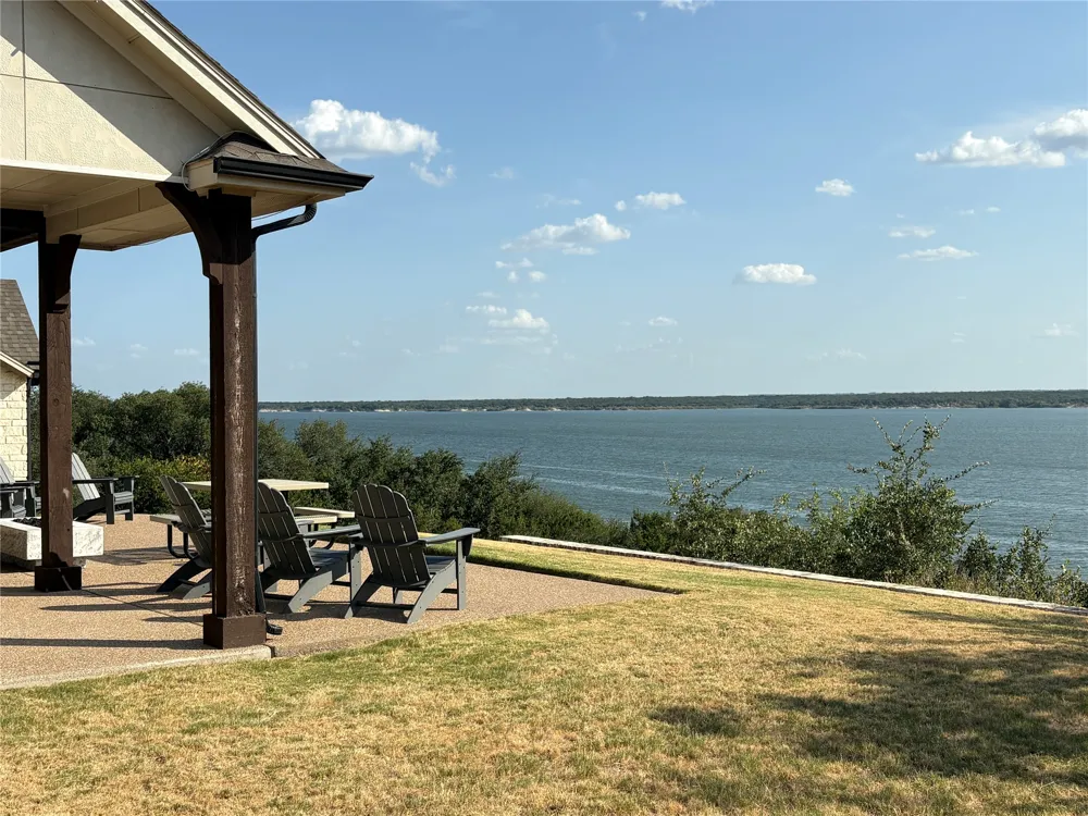 27125 Whispering Meadow Drive Whitney, TX 76692