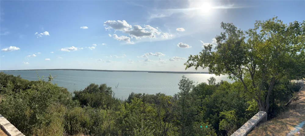 27125 Whispering Meadow Drive Whitney, TX 76692