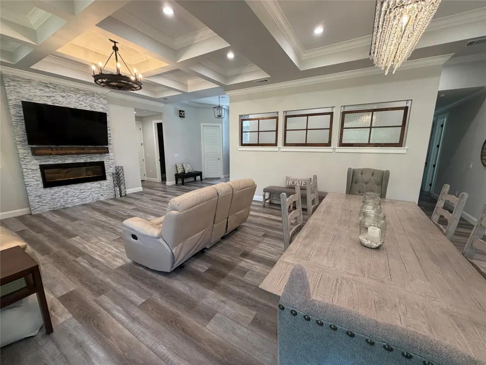 27125 Whispering Meadow Drive Whitney, TX 76692