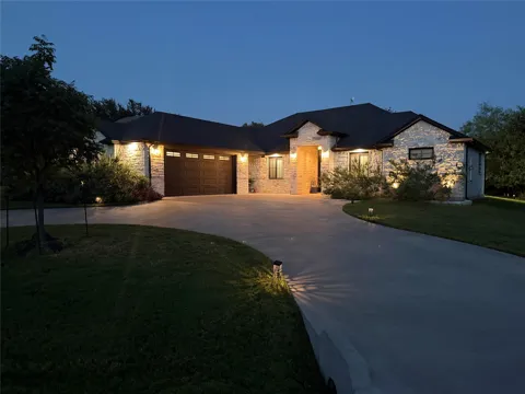 27125 Whispering Meadow Drive