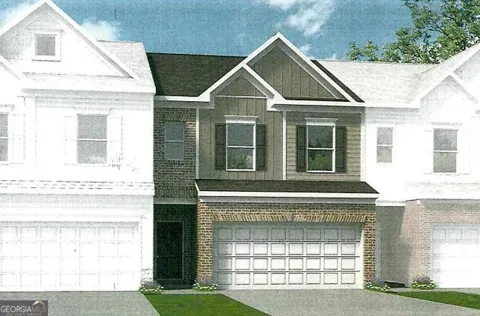32 Jacobs Farm LN
