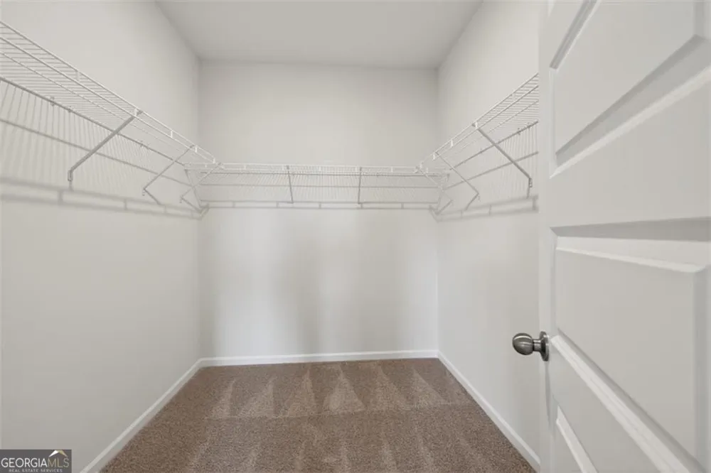 32 Jacobs Farm LN Lawrenceville, GA 30045