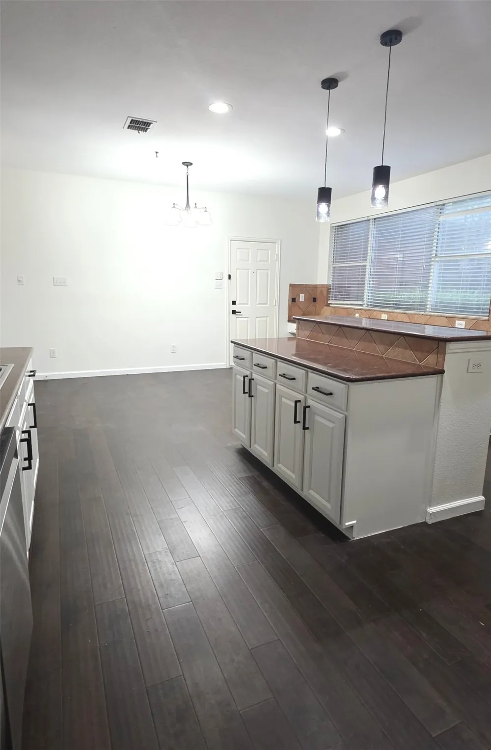 134 Castlebury Court Coppell, TX 75019
