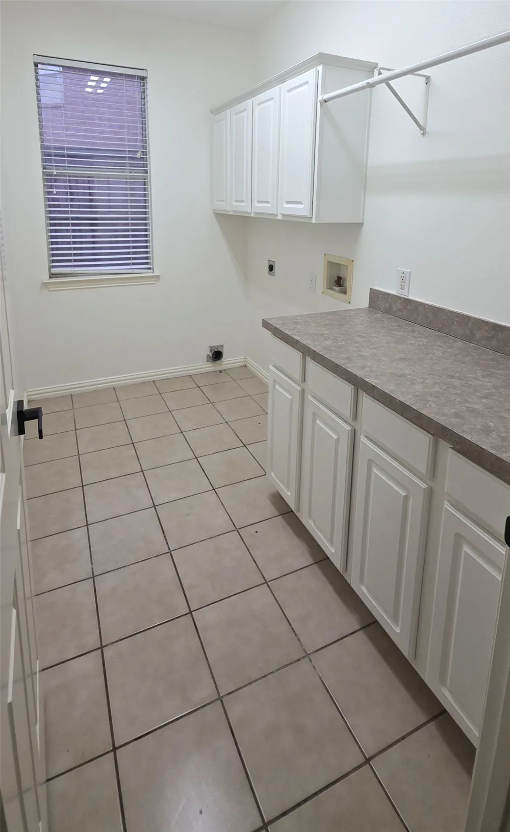 134 Castlebury Court Coppell, TX 75019
