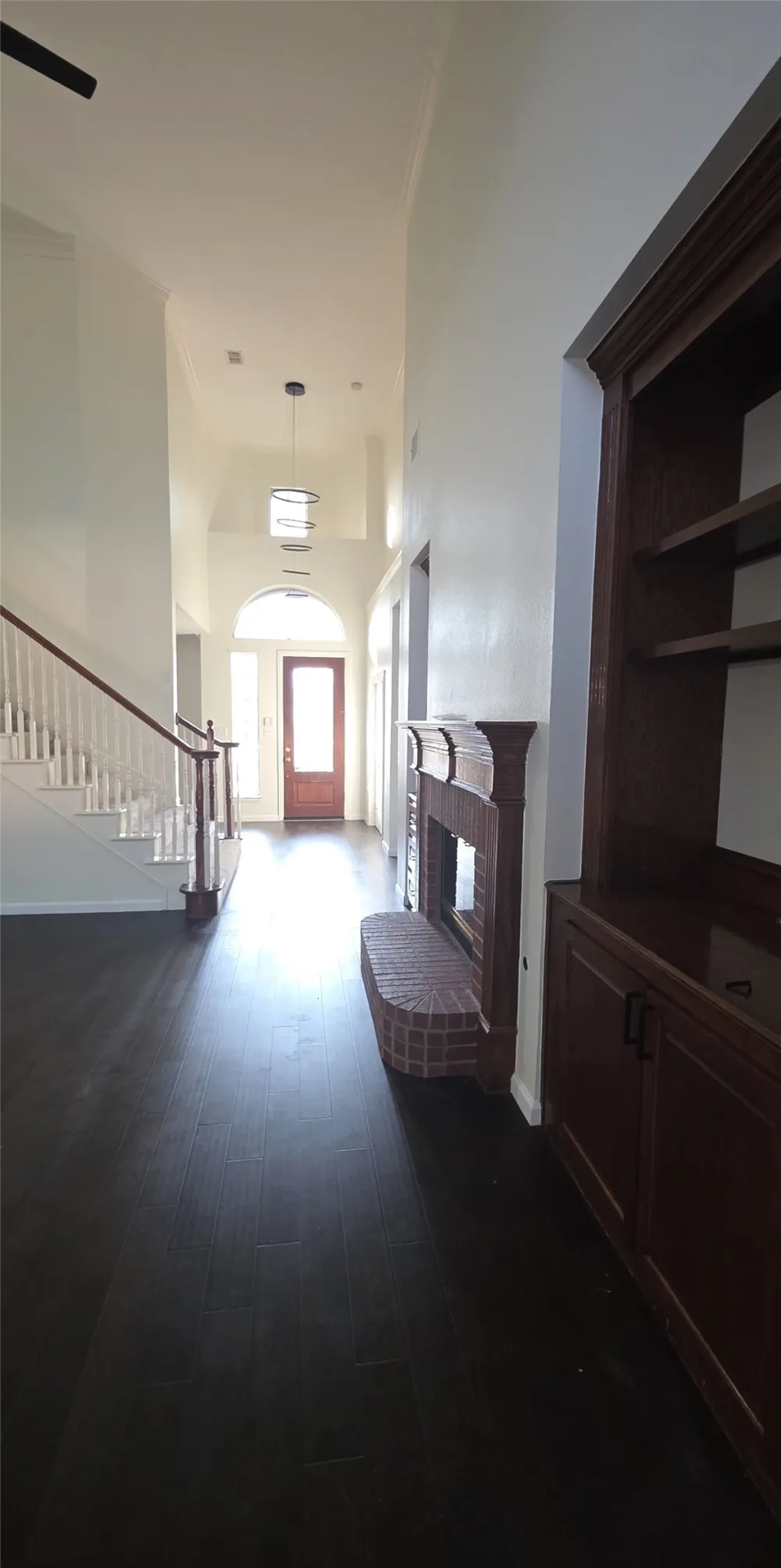 134 Castlebury Court Coppell, TX 75019