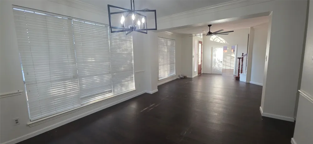 134 Castlebury Court Coppell, TX 75019