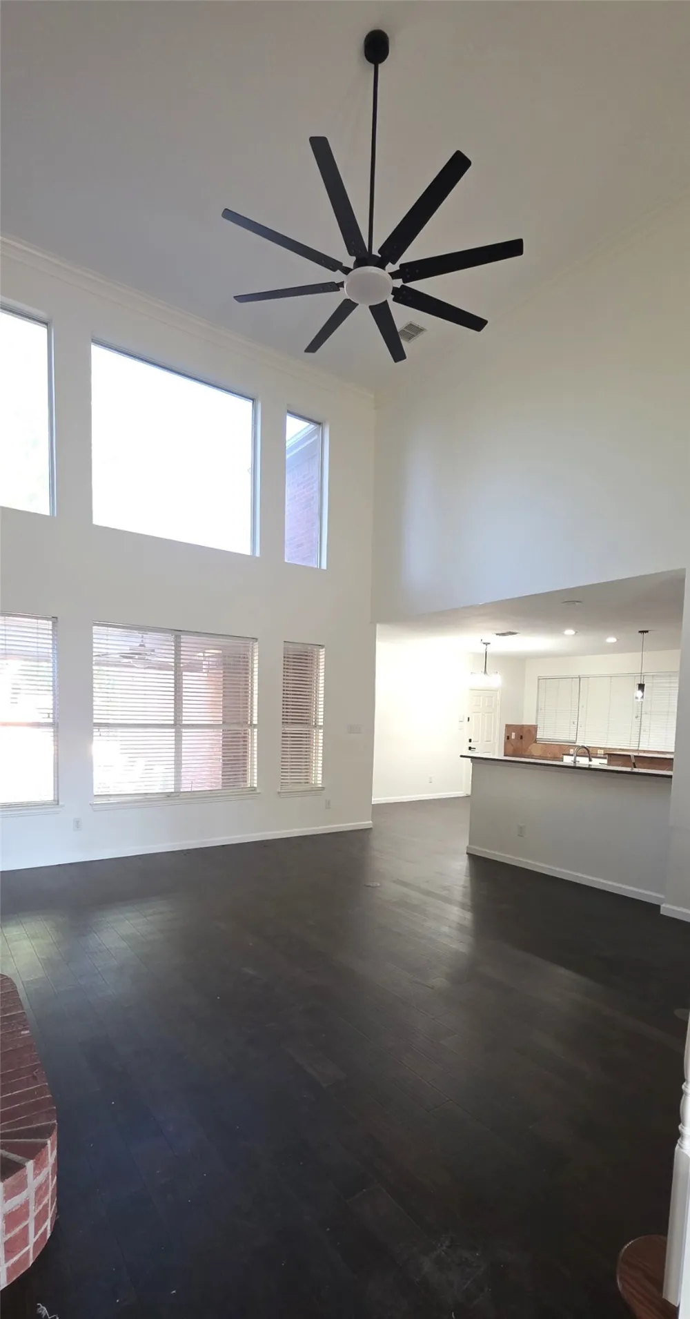 134 Castlebury Court Coppell, TX 75019