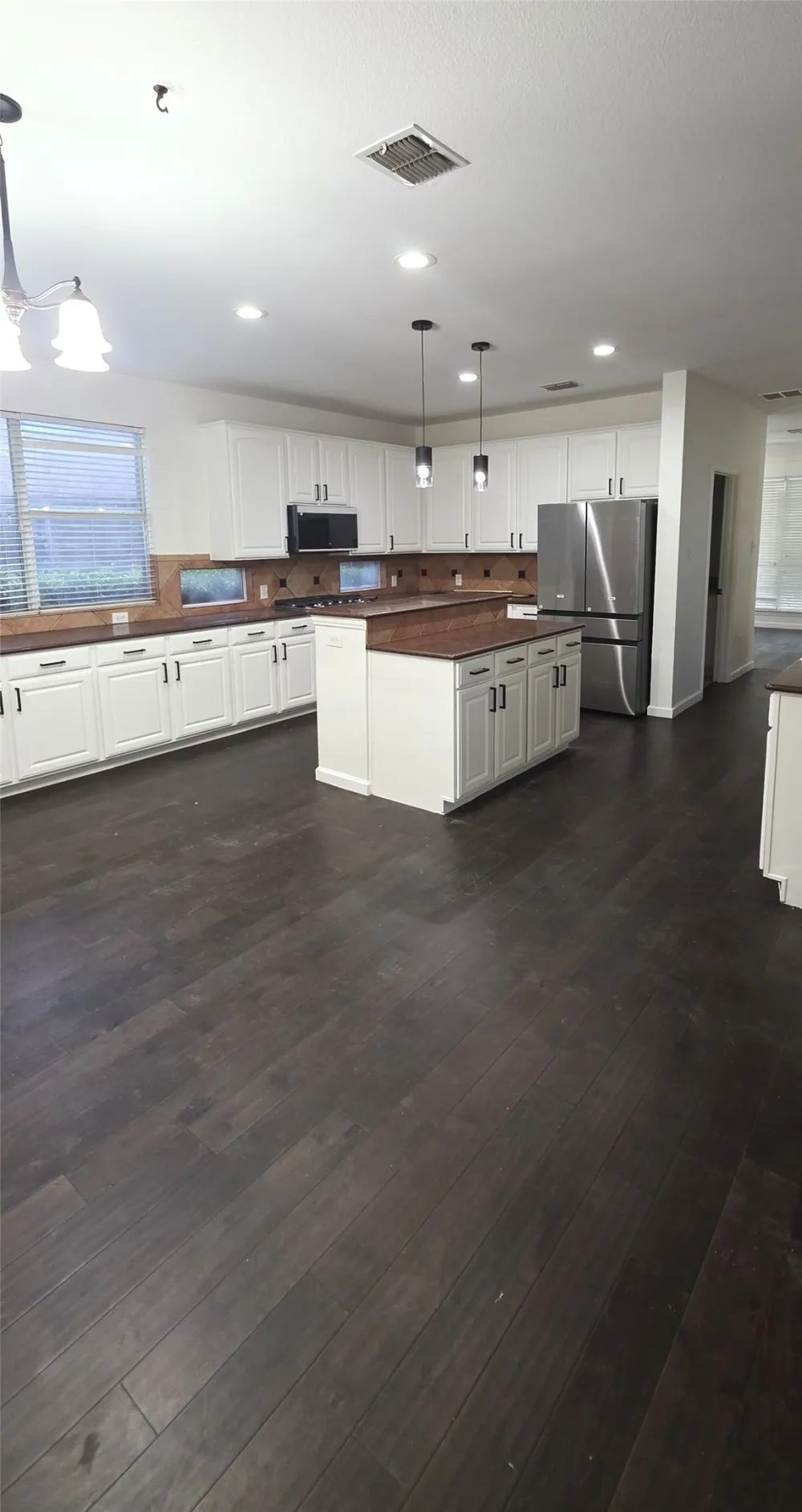 134 Castlebury Court Coppell, TX 75019