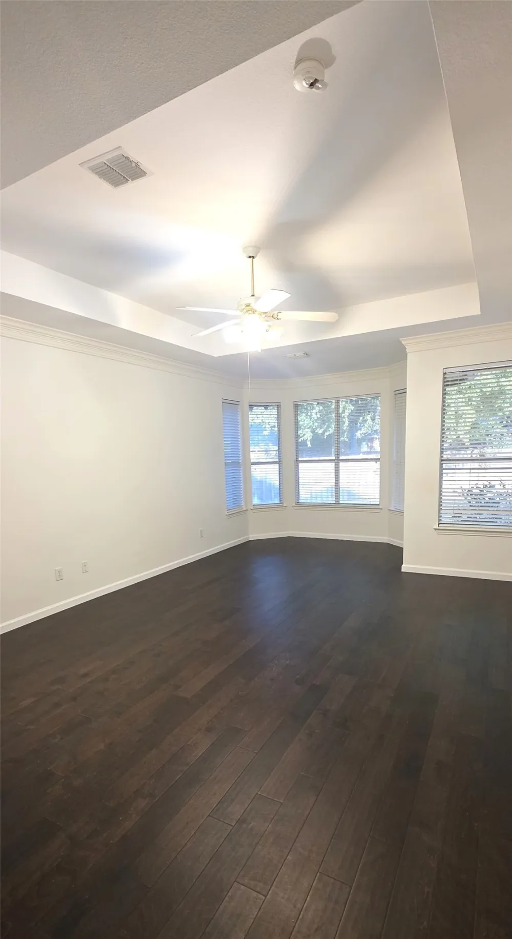 134 Castlebury Court Coppell, TX 75019