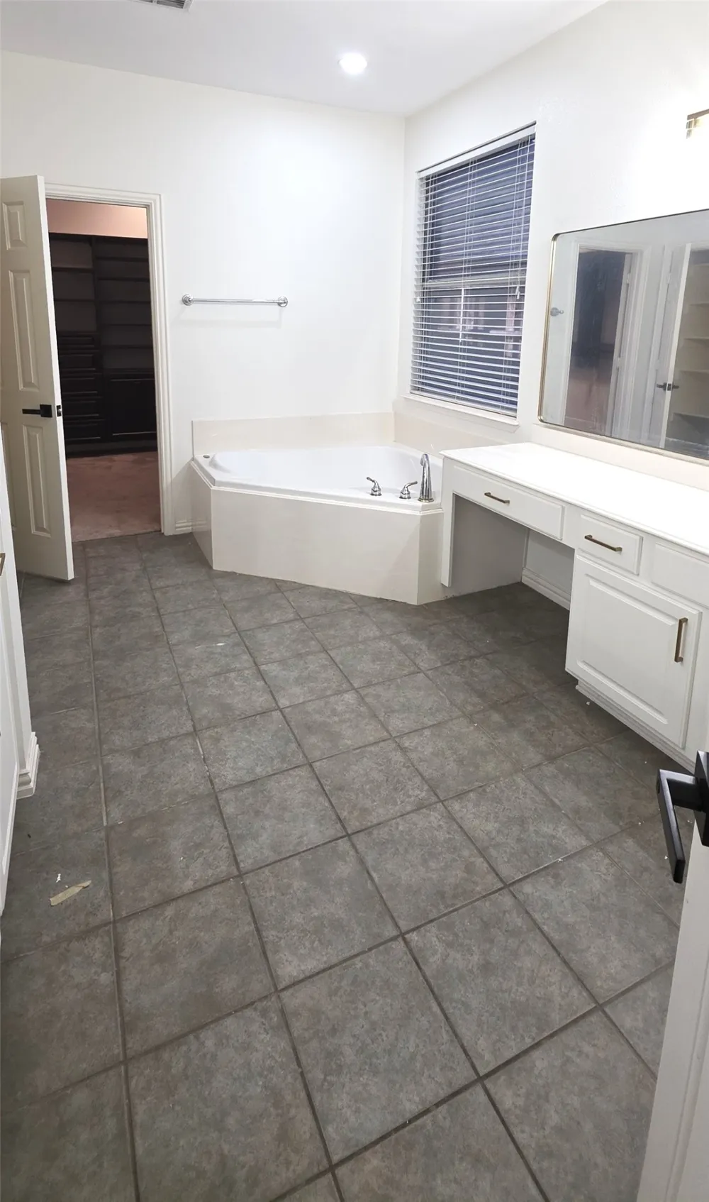 134 Castlebury Court Coppell, TX 75019